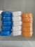 ESTUCHES PARA ORTODONCIA CHATOS - comprar online