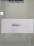 DUCHA BUCAL AQUAPICK INALÁMBRICO - comprar online