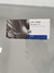 BRACKETS METALICOS ROTH/MBT ORTHORGANIZER CASO