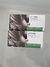 BRACKETS METALICOS ROTH/MBT ORTHORGANIZER CASO - comprar online
