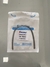 ARCOS DE ACERO REDONDO DOCHEM X10 - Insumos Sierras chicas