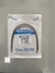 ARCOS DE ACERO REDONDO DOCHEM X10 - comprar online