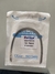 ARCOS DE ACERO REDONDO DOCHEM X10 - tienda online