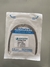 ARCOS DE ACERO REDONDO DOCHEM X10 - Insumos Sierras chicas