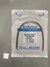 ARCOS DE ACERO REDONDO DOCHEM X10 - comprar online