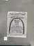 ARCOS DE NITI REDONDOS DOCHEM X 10 - comprar online