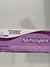 HEMOSPON BLISTER X 10 U. en internet