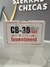 REVESTIMIENTO CB-30 AVIO X2kg - comprar online