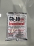 Imagen de REVESTIMIENTO CB-30 AVIO X2kg