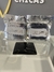 LAMINA PARA PROTECTOR BUCAL BIO-ART