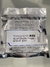 LAMINA PARA PROTECTOR BUCAL BIO-ART - Insumos Sierras chicas