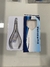 ALICATE PARA QUITAR BRACKETS PANORAMA - comprar online