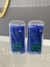 APLICADORES MICROBRUSH DOCHEM-TPC X 100 - tienda online
