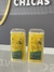 APLICADORES MICROBRUSH DOCHEM-TPC X 100 - Insumos Sierras chicas