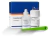 IONOMERO IONOBOND - comprar online