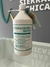 SERTEX CON SURFACTANTE - GLUTARALDEHÍDO 2%