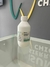 HIPOCLORITO DE SODIO X 200ML