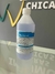 BACTEROL - SOLUCIÓN DESINFECTANTE X 500 ML.