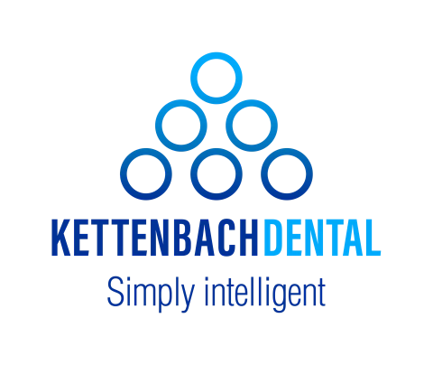 Marca 1 de Insumos Sierras chicas