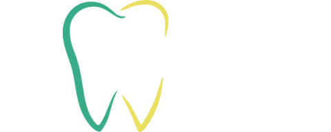 Insumos Sierras chicas