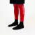 Pantorrillera roja