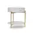 Mesa de Cabeceira Sofia - comprar online