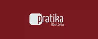 Pratika Móveis Soltos