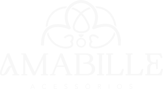 Semijoias banhadas e Prata 925 com garantia em Campo Mourão| Amabille Acessórios
