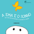 A ema e o sonho – The emu and her dream – El ñandú y el sueño
