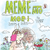 HQ-Memento Mori – Jorbim e Joana – volume zero