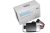 GSM/GPPRS/ GPS TRACKER Baanool BN-303