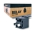Relay Extreme 5 patas ACREL (por pieza)