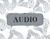 Audio