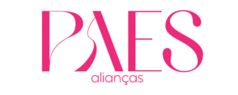 Paes Alianças