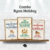 Combo Ryan Holiday - comprar online