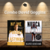 Combo David Goggins - comprar online