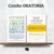 Combo ORATORIA - Dale Carnegie - comprar online