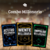 Combo Millonario - comprar online