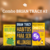 Combo Brian Tracy #2 - comprar online