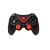 Gamepad Joystick Bluetooth Pc Gamer Android Wireless - comprar online