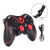 Gamepad Joystick Bluetooth Pc Gamer Android Wireless en internet