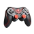Gamepad Joystick Bluetooth Pc Gamer Android Wireless