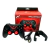 Gamepad Joystick Bluetooth Pc Gamer Android Wireless - tienda online