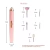 Pulidor Torno Esmeril De Uñas Recargable Usb Portatil Fresas - Ostende shop