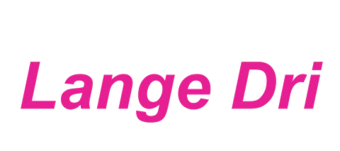 Langedri