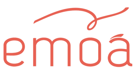 Emoa | Cosméticos