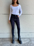 JEAN BATUK WOMAN DEALER (1JM15)