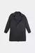 TAPADO BATUK WOMAN ARCE (1CPM22) - comprar online