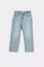 JEAN BATUK CAUE (1J76) - tienda online
