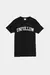Imagen de REMERA BATUK UNFOLLOW (1RE73)